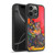 Dean Russo Cats Baby Albert Gel Armour Case For Apple iPhone 16 Pro