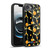 Dragon Ball Iconic Pattern Gel Armour Case For Apple iPhone 16e / Apple iPhone 17e
