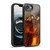 Duirwaigh God Phoenix Gel Armour Case For Apple iPhone 16e / Apple iPhone 17e