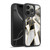 Elisabeth Fredriksson Geometric Design And Pattern Fragments Gel Armour Case For Apple iPhone 16 Pro