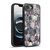 Elisabeth Fredriksson Geometric Design And Pattern Art Deco Dream Gel Armour Case For Apple iPhone 16e / Apple iPhone 17e