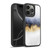 Elisabeth Fredriksson Sparkles Sky 1 Gel Armour Case For Apple iPhone 16 Pro