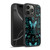 Episodic Drawing Art Butterfly Pattern Gel Armour Case For Apple iPhone 16 Pro