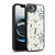 Episodic Drawing Art Mystical Collection Gel Armour Case For Apple iPhone 16e / Apple iPhone 17e