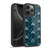 Episodic Drawing Spooky Patterns Angel Moth Gel Armour Case For Apple iPhone 16 Pro