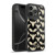 Episodic Drawing Spooky Patterns Halloween Ghost Gel Armour Case For Apple iPhone 16 Pro