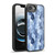 Episodic Drawing Pattern Cats Gel Armour Case For Apple iPhone 16e / Apple iPhone 17e