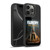 Far Cry Primal Key Art Skull II Gel Armour Case For Apple iPhone 16 Pro