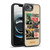 Far Cry 6 Graphics Fangs For Hire Gel Armour Case For Apple iPhone 16e / Apple iPhone 17e