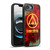 Far Cry 6 Graphics Logo Gel Armour Case For Apple iPhone 16e / Apple iPhone 17e