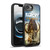 Far Cry Primal Key Art Pack Shot Gel Armour Case For Apple iPhone 16e / Apple iPhone 17e