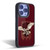 Fantastic Beasts And Where To Find Them Beasts Thunderbird Gel Armour Case For Apple iPhone 16e / Apple iPhone 17e