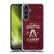 EA Bioware Mass Effect 3 Badges And Logos Interplanetary Combatives Soft Gel Case for Samsung Galaxy S24 FE & MagSafe