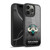 For Honor Icons Samurai Gel Armour Case For Apple iPhone 16 Pro
