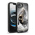 For Honor Key Art Viking Gel Armour Case For Apple iPhone 16e / Apple iPhone 17e