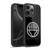 Green Lantern DC Comics Lantern Corps Black Gel Armour Case For Apple iPhone 16 Pro
