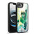 Green Lantern DC Comics Comic Book Covers Flight Gel Armour Case For Apple iPhone 16e / Apple iPhone 17e
