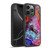 Haroulita Agates Colorful Gel Armour Case For Apple iPhone 16 Pro