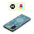Micklyn Le Feuvre Mandala Peacock Summer Soft Gel Case for Samsung Galaxy S24 FE & MagSafe