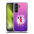 Miraculous Ladybug Graphics Ladybug Soft Gel Case for Samsung Galaxy S24 FE & MagSafe