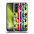 Miraculous Ladybug Graphics Pattern Soft Gel Case for Samsung Galaxy S24 FE & MagSafe