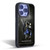 Injustice 2 Characters Captain Cold Gel Armour Case For Apple iPhone 16 Pro
