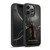 Injustice 2 Characters Deadshot Gel Armour Case For Apple iPhone 16 Pro