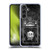 Motorhead Key Art Amp Stack Soft Gel Case for Samsung Galaxy S24 FE & MagSafe