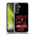 Motley Crue Key Art Too Fast Soft Gel Case for Samsung Galaxy S24 FE & MagSafe