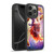 Random Galaxy Space Cat Tiger Unicorn & Tacos Gel Armour Case For Apple iPhone 16 Pro