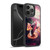 Random Galaxy Space Pizza Ride Galaxy Sloth Gel Armour Case For Apple iPhone 16 Pro
