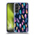 Ninola Patterns 4 Boho Feathers Soft Gel Case for Samsung Galaxy S24 FE & MagSafe