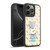 Me To You Retro Fun Lemon Gel Armour Case For Apple iPhone 16 Pro