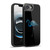 LebensArt Beings Blue Gel Armour Case For Apple iPhone 16e / Apple iPhone 17e