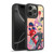 Miraculous Ladybug Aqua Ladybug Aqua Power Gel Armour Case For Apple iPhone 16 Pro