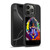 Michel Keck Animal Collage Baboon Gel Armour Case For Apple iPhone 16 Pro