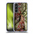Nene Thomas Deep Forest Asian Silk Soft Gel Case for Samsung Galaxy S24 FE & MagSafe