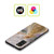 Nene Thomas Deep Forest Gold Angel Fairy With Bird Soft Gel Case for Samsung Galaxy S24 FE & MagSafe