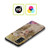 Nene Thomas Deep Forest Jewel Masquerade Fairy Soft Gel Case for Samsung Galaxy S24 FE & MagSafe