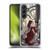 Nene Thomas Deep Forest Magic Fairy In Forest Raven Soft Gel Case for Samsung Galaxy S24 FE & MagSafe