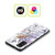 Nene Thomas Fairies Lavender Ballerina Butterflies Soft Gel Case for Samsung Galaxy S24 FE & MagSafe