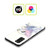 Nene Thomas Fairies Little Dragon And Blue Soft Gel Case for Samsung Galaxy S24 FE & MagSafe