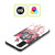 Nene Thomas Fairies Red Hearts Anime Soft Gel Case for Samsung Galaxy S24 FE & MagSafe