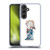 Nene Thomas Fairies Serenity With Horse Soft Gel Case for Samsung Galaxy S24 FE & MagSafe