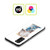 Nene Thomas Fairies Serenity With Horse Soft Gel Case for Samsung Galaxy S24 FE & MagSafe