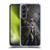 Nene Thomas Gothic Skull Queen Of Havoc Dragon Soft Gel Case for Samsung Galaxy S24 FE & MagSafe