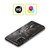 Nene Thomas Gothic Skull Queen Of Havoc Dragon Soft Gel Case for Samsung Galaxy S24 FE & MagSafe