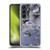 Nene Thomas Winter Has Begun Wings Fairy With Horse And Owl Soft Gel Case for Samsung Galaxy S24 FE & MagSafe