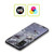 Nene Thomas Winter Has Begun Wings Fairy With Horse And Owl Soft Gel Case for Samsung Galaxy S24 FE & MagSafe