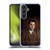 Outlander Characters Frank Randall Soft Gel Case for Samsung Galaxy S24 FE & MagSafe